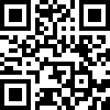 https://qudsonline.ir/x6bJv