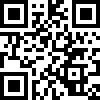 https://qudsonline.ir/xbQzx
