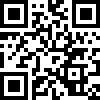 https://qudsonline.ir/xcVx7