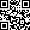 https://qudsonline.ir/x7G4m