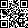 https://qudsonline.ir/x8vfs