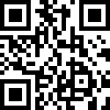https://qudsonline.ir/x8Pzb