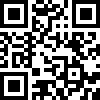 https://qudsonline.ir/x7SwP