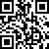 https://qudsonline.ir/x6NZS