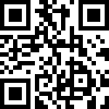 https://qudsonline.ir/x8xh6