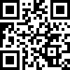 https://qudsonline.ir/xczwR