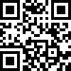 https://qudsonline.ir/xbb2c