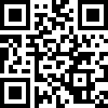 https://qudsonline.ir/xcrsc