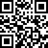 https://qudsonline.ir/xcPwg