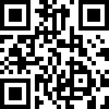 https://qudsonline.ir/x8xPY
