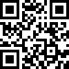 https://qudsonline.ir/xb6SM