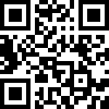 https://qudsonline.ir/x4McF