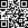 https://qudsonline.ir/x9bv7
