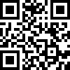 https://qudsonline.ir/x8PwK