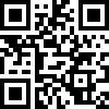 https://qudsonline.ir/xc4Jj