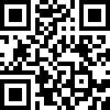 https://qudsonline.ir/xcvcX