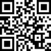https://qudsonline.ir/xbX4C