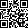 https://qudsonline.ir/xcKMF