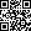 https://qudsonline.ir/xcLh8
