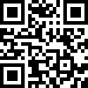 https://qudsonline.ir/x7qyC