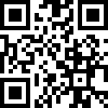 https://qudsonline.ir/xcPfF
