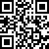 https://qudsonline.ir/xbVyX