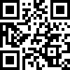 https://qudsonline.ir/xchTY