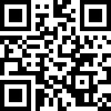 https://qudsonline.ir/xcGv4