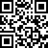 https://qudsonline.ir/x9pqm