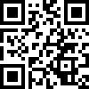https://qudsonline.ir/x7xWW