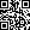 https://qudsonline.ir/x6hts