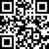 https://qudsonline.ir/xcDkq