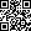 https://qudsonline.ir/xcvpZ