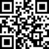 https://qudsonline.ir/xcJ3R