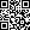 https://qudsonline.ir/x5vJv