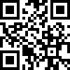 https://qudsonline.ir/x6qNy
