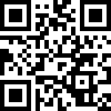 https://qudsonline.ir/xcVqK