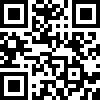 https://qudsonline.ir/x8MMK