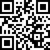 https://qudsonline.ir/xcyWB