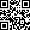 https://qudsonline.ir/xbJRD