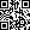 https://qudsonline.ir/x53wy