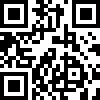 https://qudsonline.ir/x8H3X