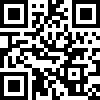 https://qudsonline.ir/xcN8Z