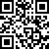 https://qudsonline.ir/x8jbS