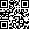 https://qudsonline.ir/x7HCN