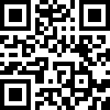 https://qudsonline.ir/x9kbj