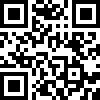 https://qudsonline.ir/x8qGC