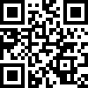 https://qudsonline.ir/x7HH7