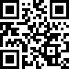 https://qudsonline.ir/xcBzW