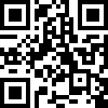 https://qudsonline.ir/xcggM